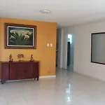 Hostal Cartagena Bocagrande