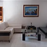 Hostal Cartagena Bocagrande
